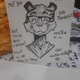 Image for article titled Artist Kim Jung Gi Passes Away at 47, Honored at New York Comic-Con